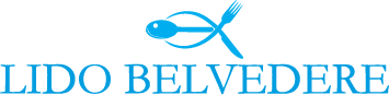 Lido Belvedere Oliveri